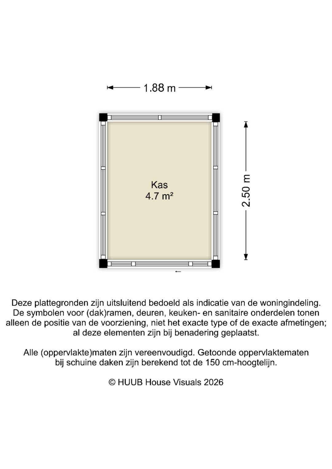 Foto 103 van Kramsvogellaan 14