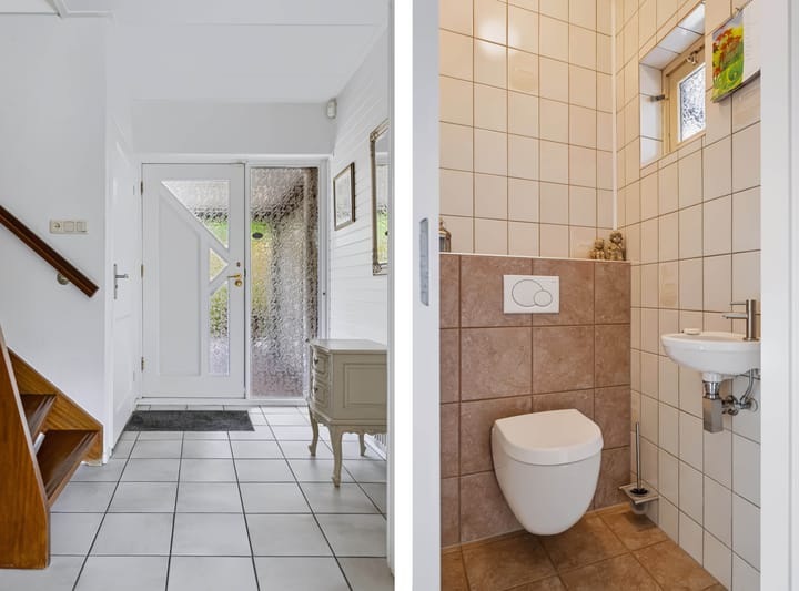 Vrijstaande woning te koop: Molenaarserf 47, Eerbeek
