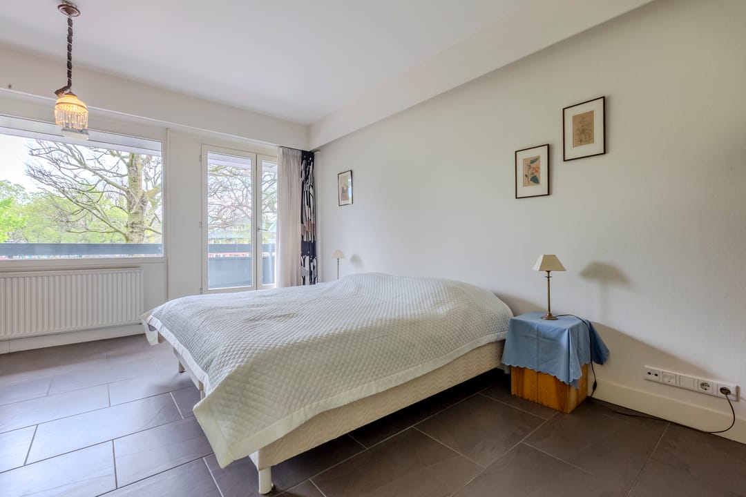 Photo 43 of Deltahof 4