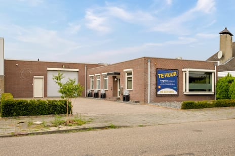 Bekijk foto's