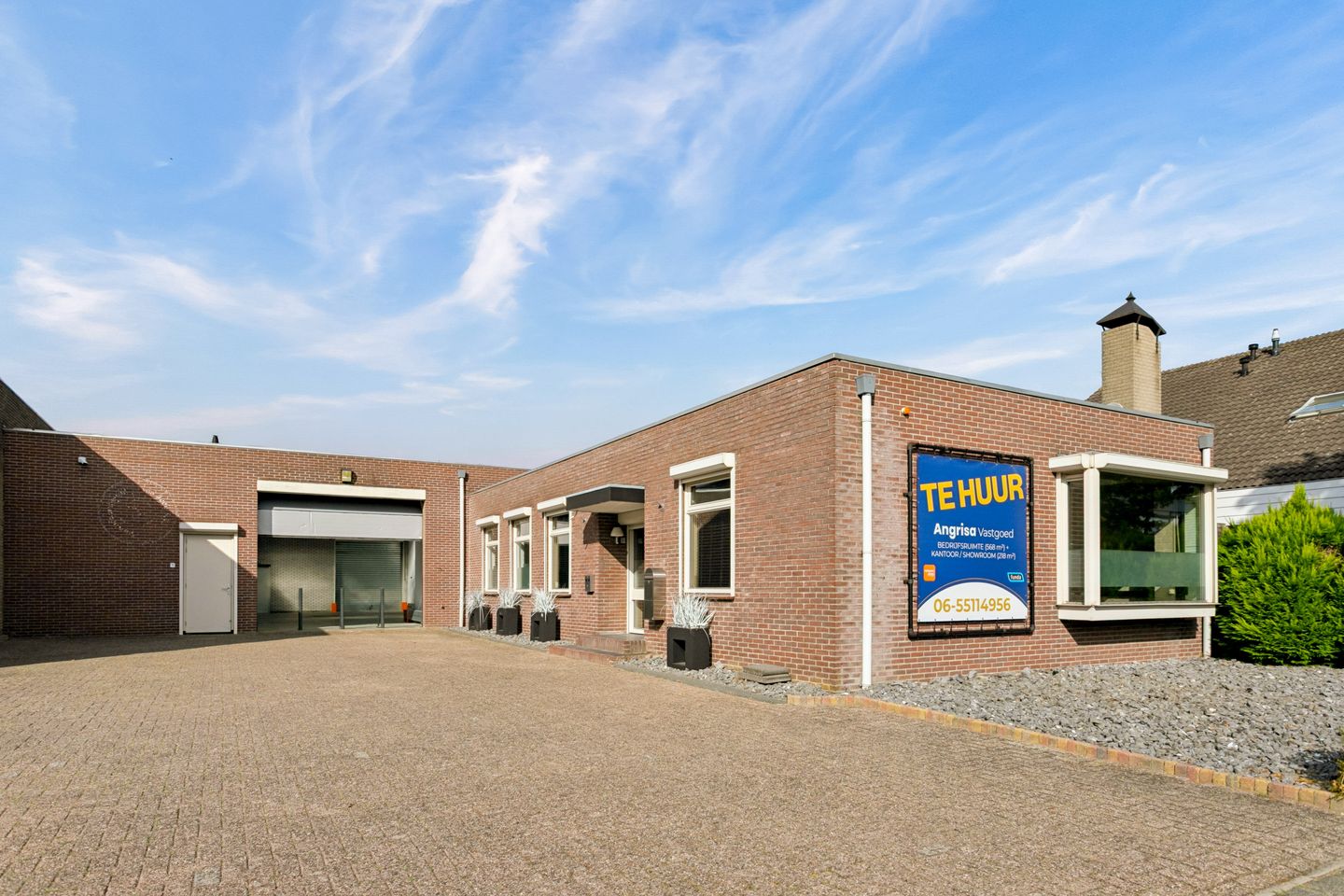Bekijk foto 4 van De Meerheuvel 19