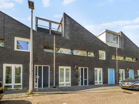 Houtrakgracht thumbnail