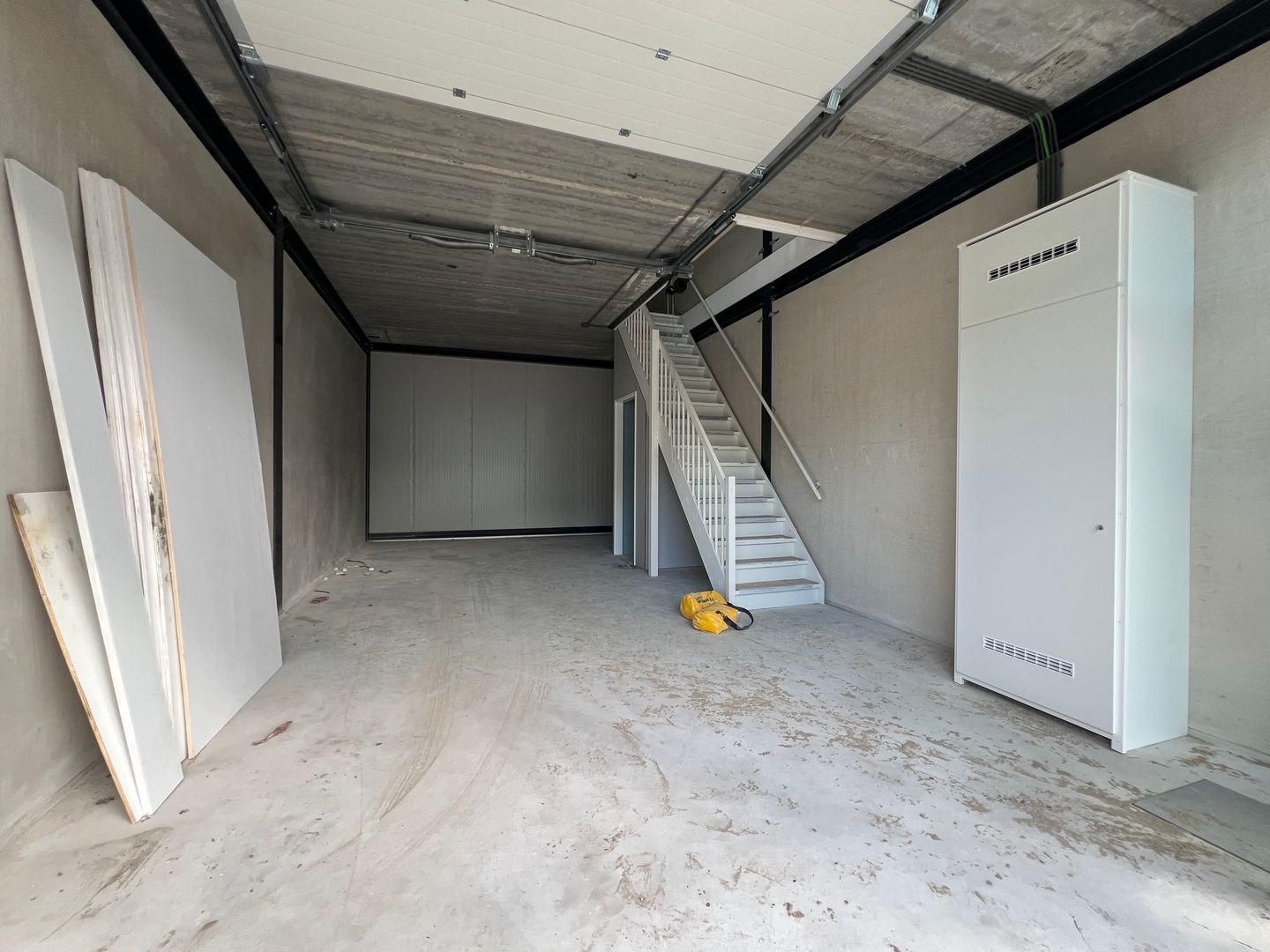 Bekijk foto 4 van Krausstraat 30