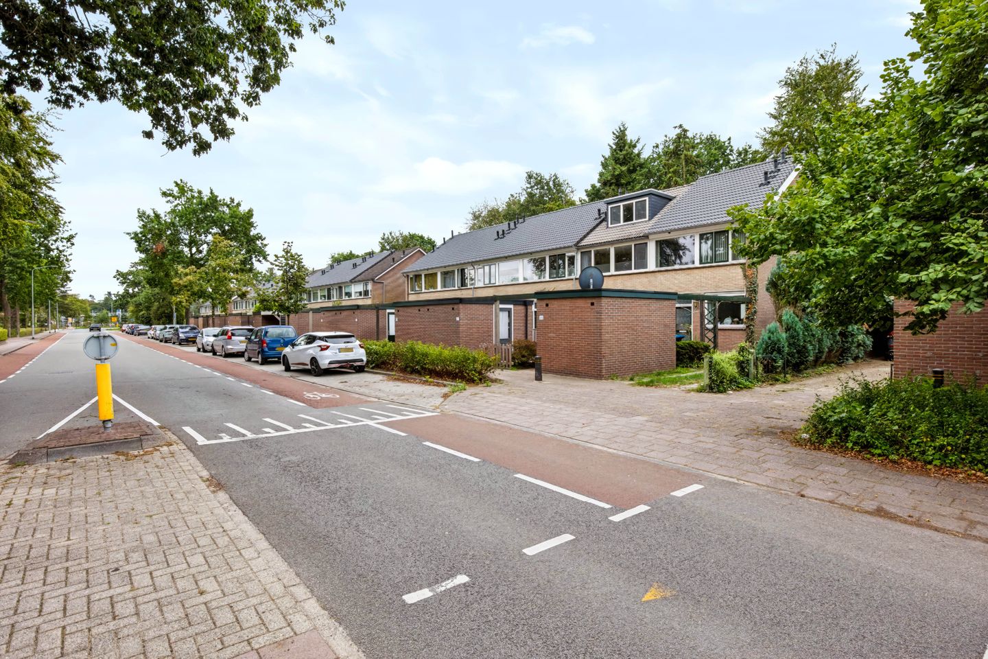 Foto 44 van Nijverheidsweg 61