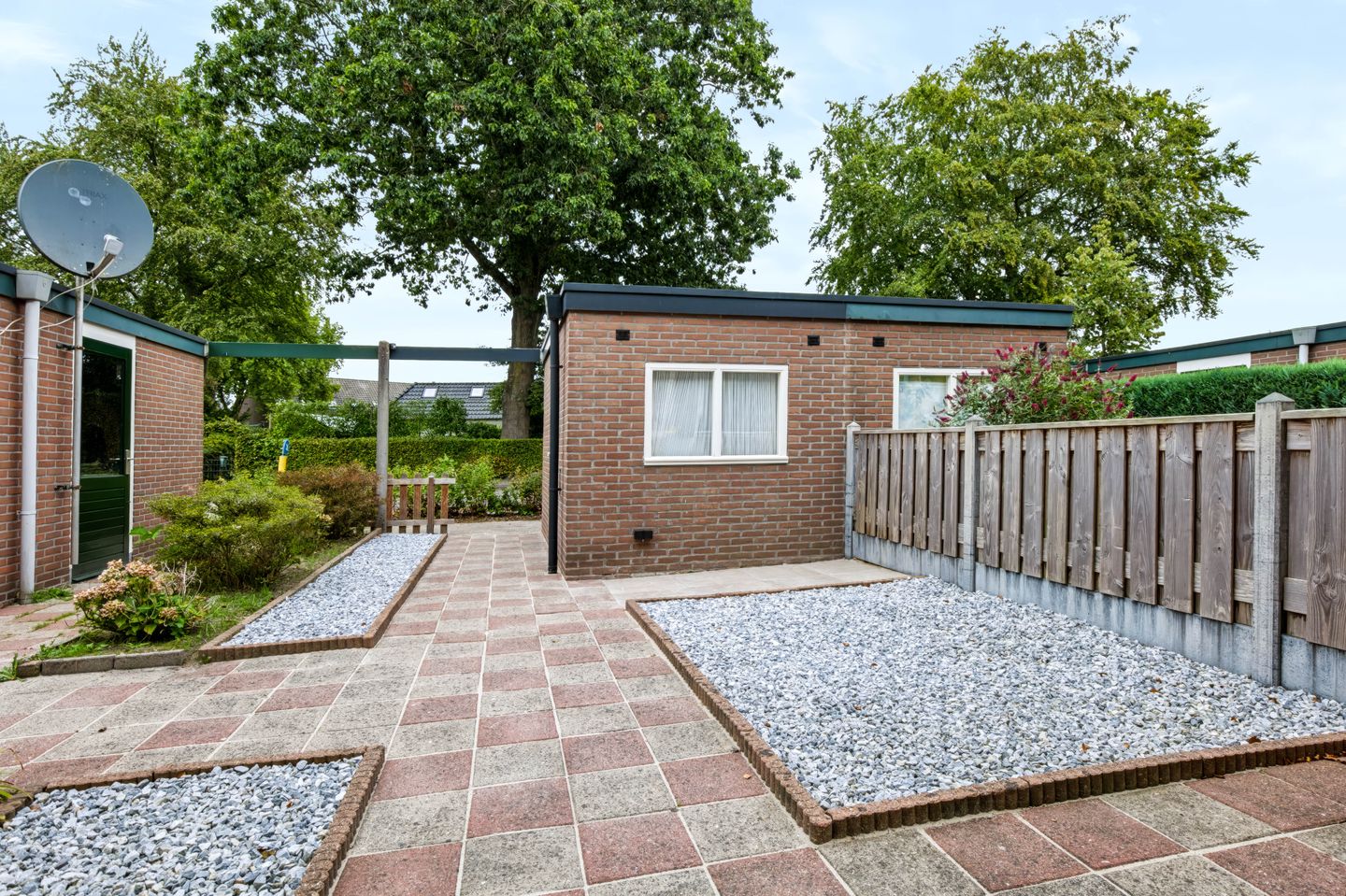 Foto 40 van Nijverheidsweg 61