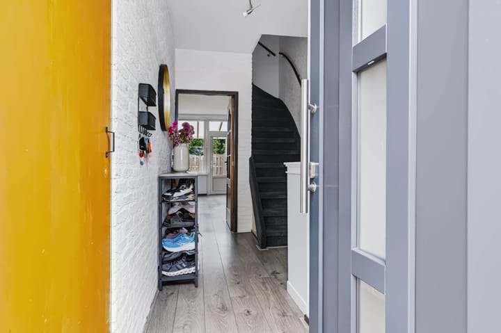 Foto 4 van Nijverheidsweg 61