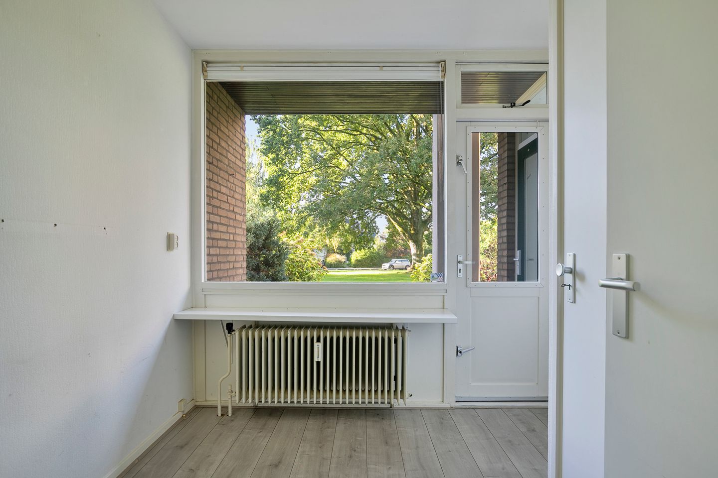 Photo 10 of van Wassenaersheuvel 133