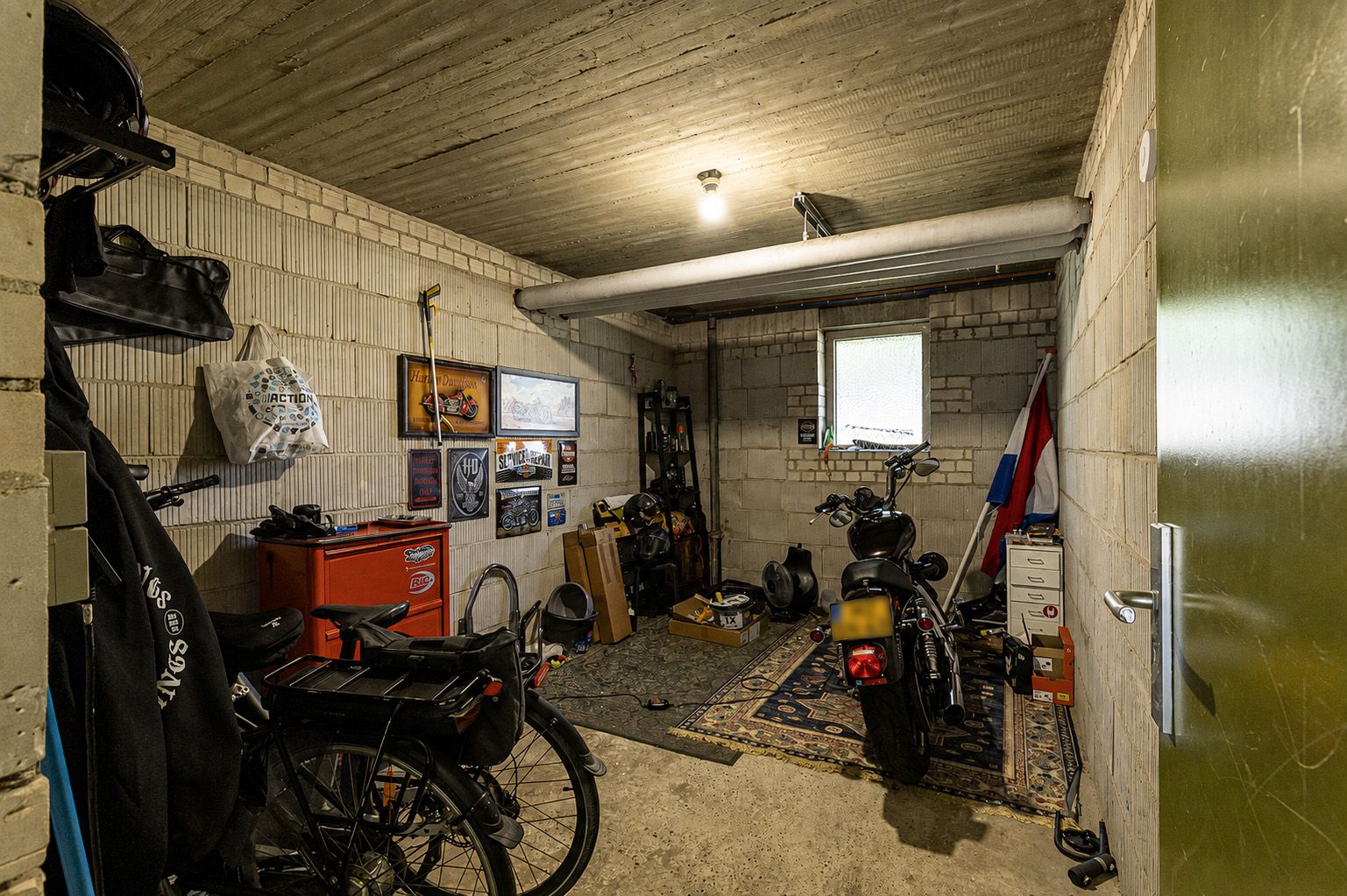 Photo 21 of Ariaweg 578