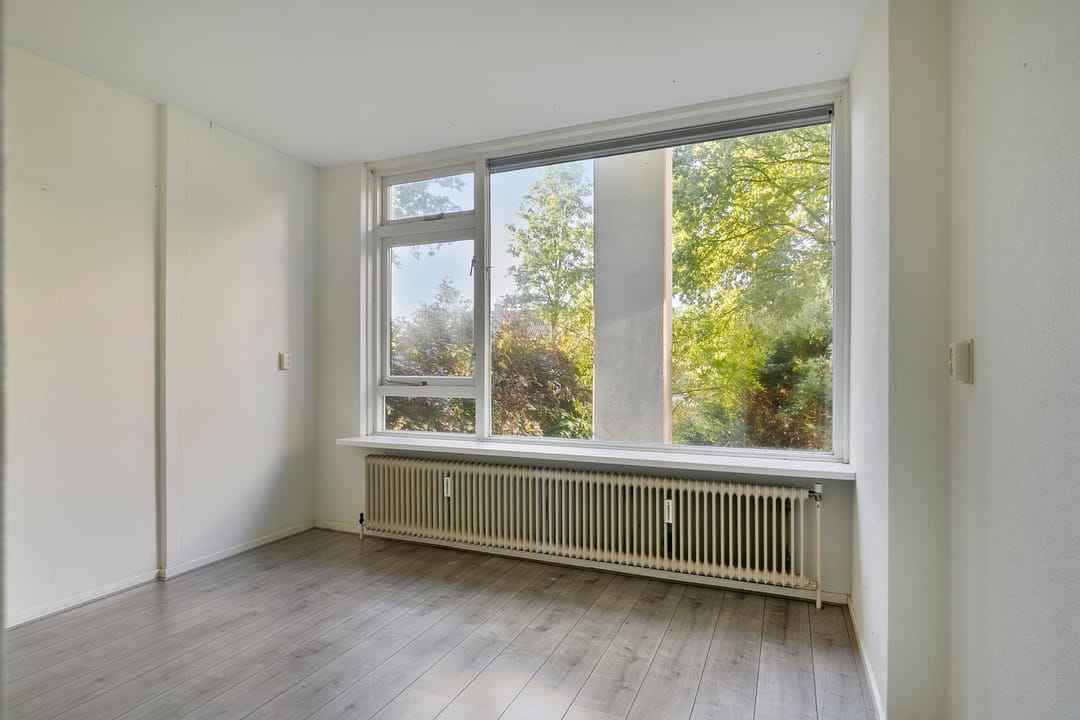 Photo 8 of van Wassenaersheuvel 133