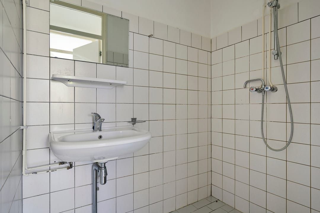 Photo 11 of van Wassenaersheuvel 133