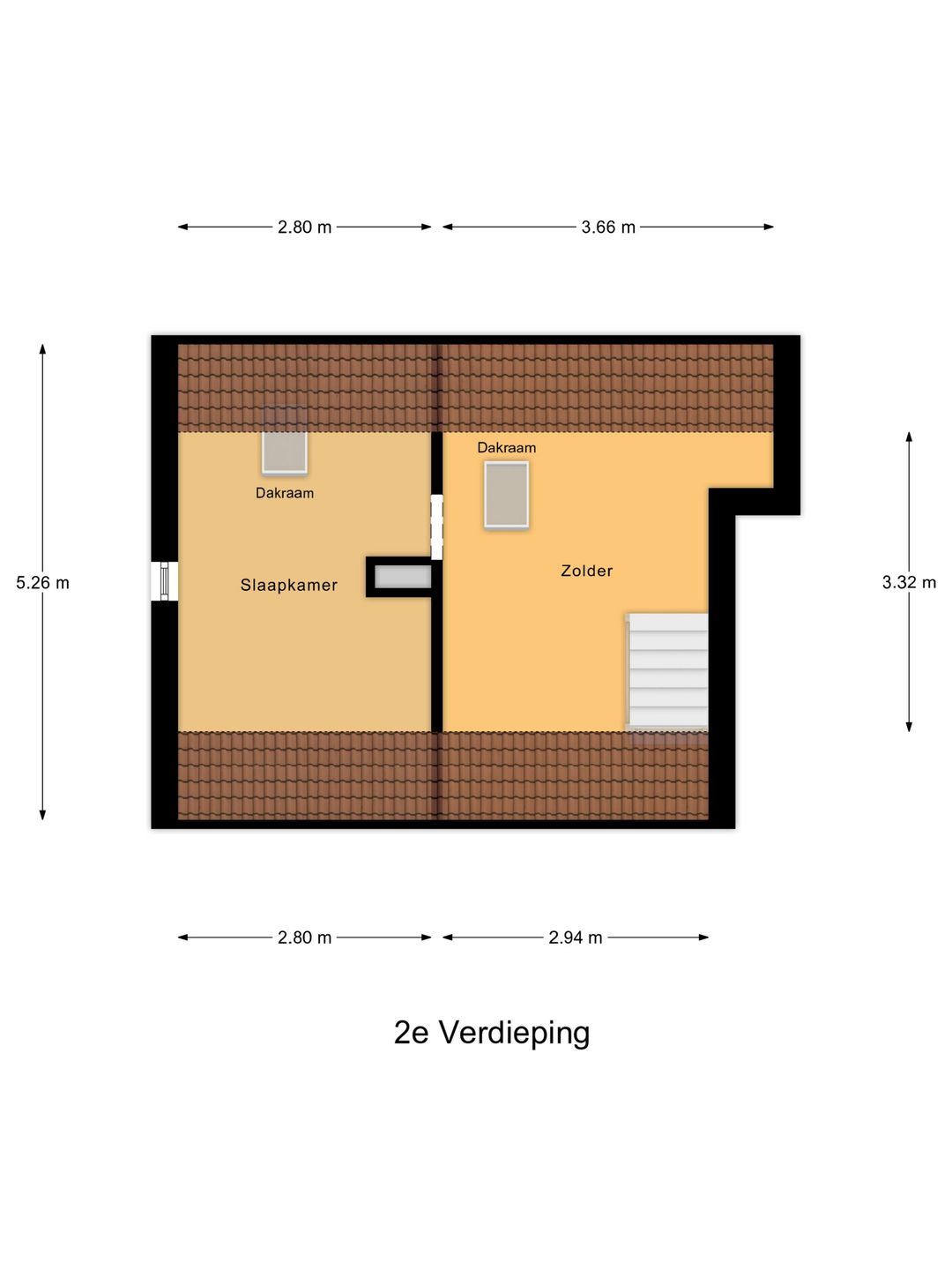 Photo 32 of Nijverheidstraat 12