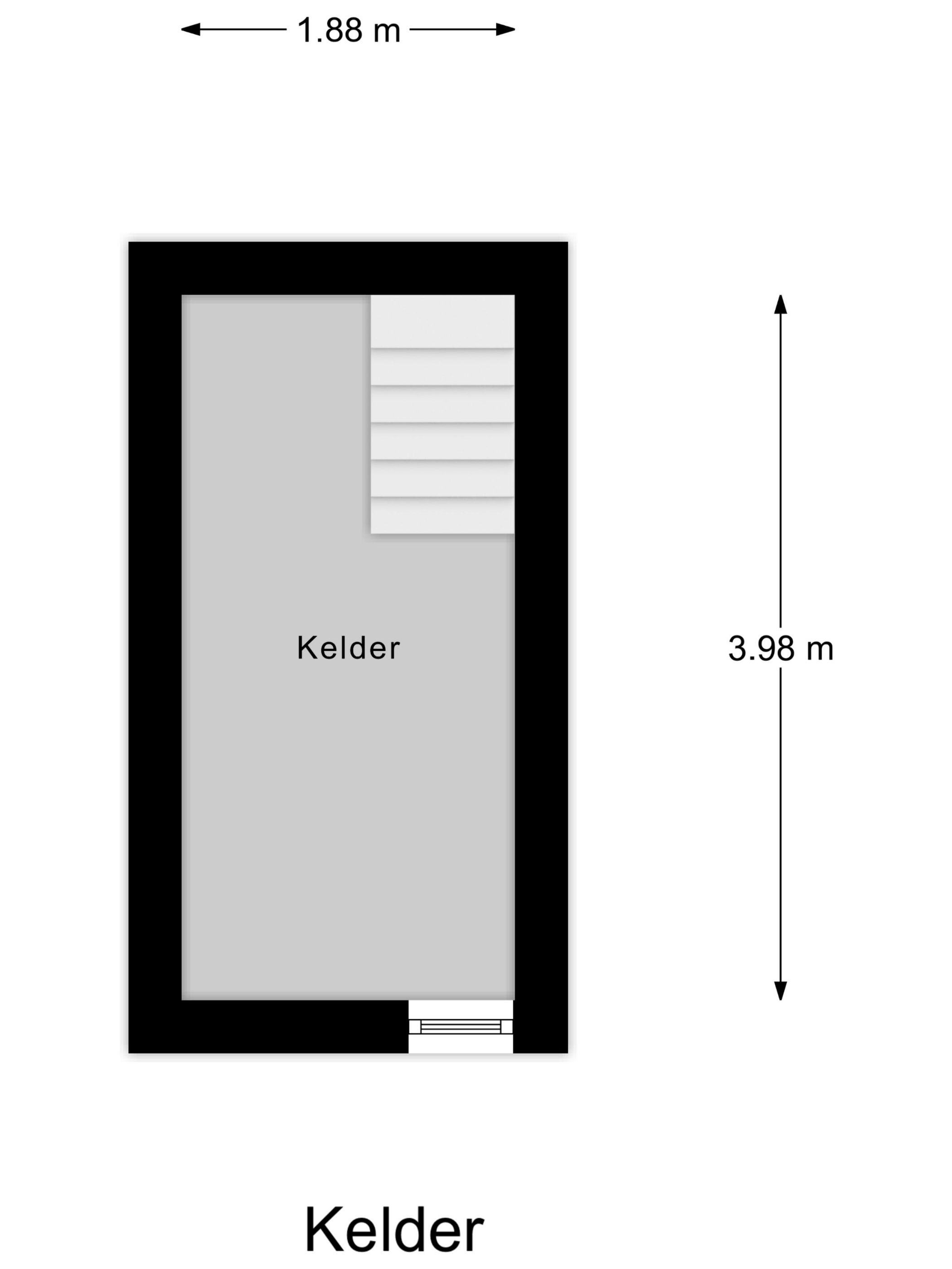 Photo 33 of Nijverheidstraat 12