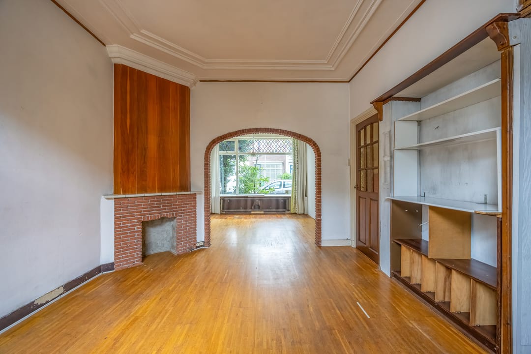 Photo 8 of Achtermeulenlaan 22