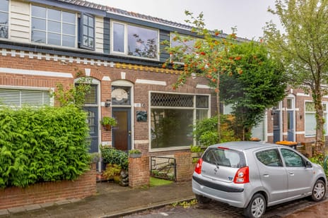 Achtermeulenlaan thumbnail