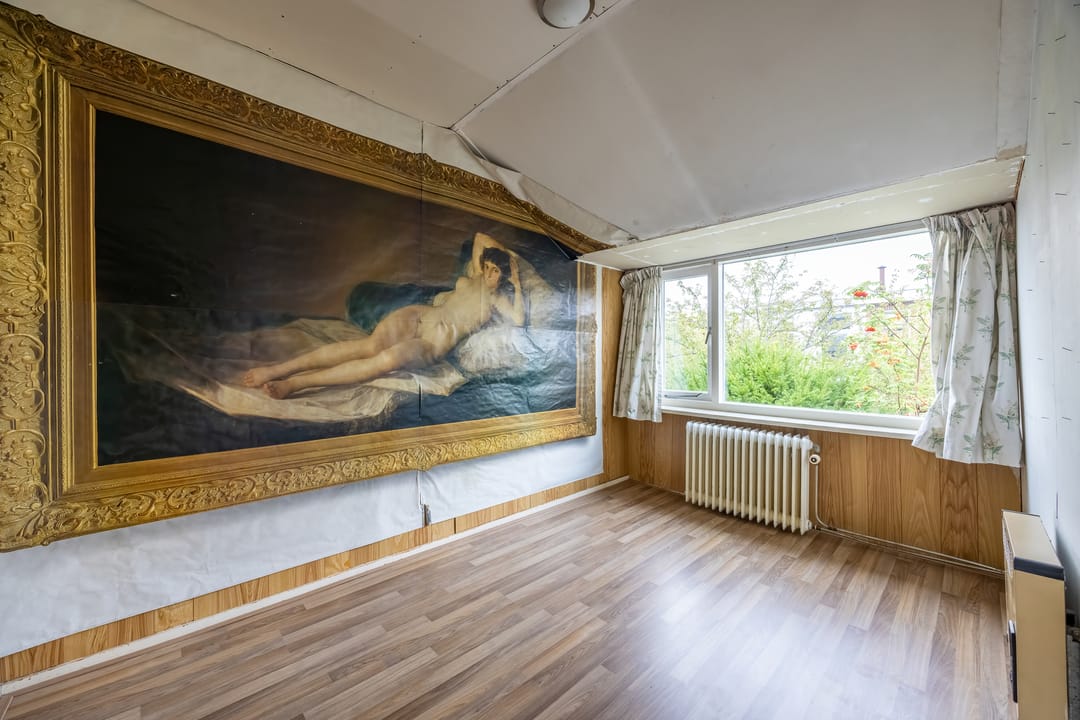 Photo 37 of Achtermeulenlaan 22