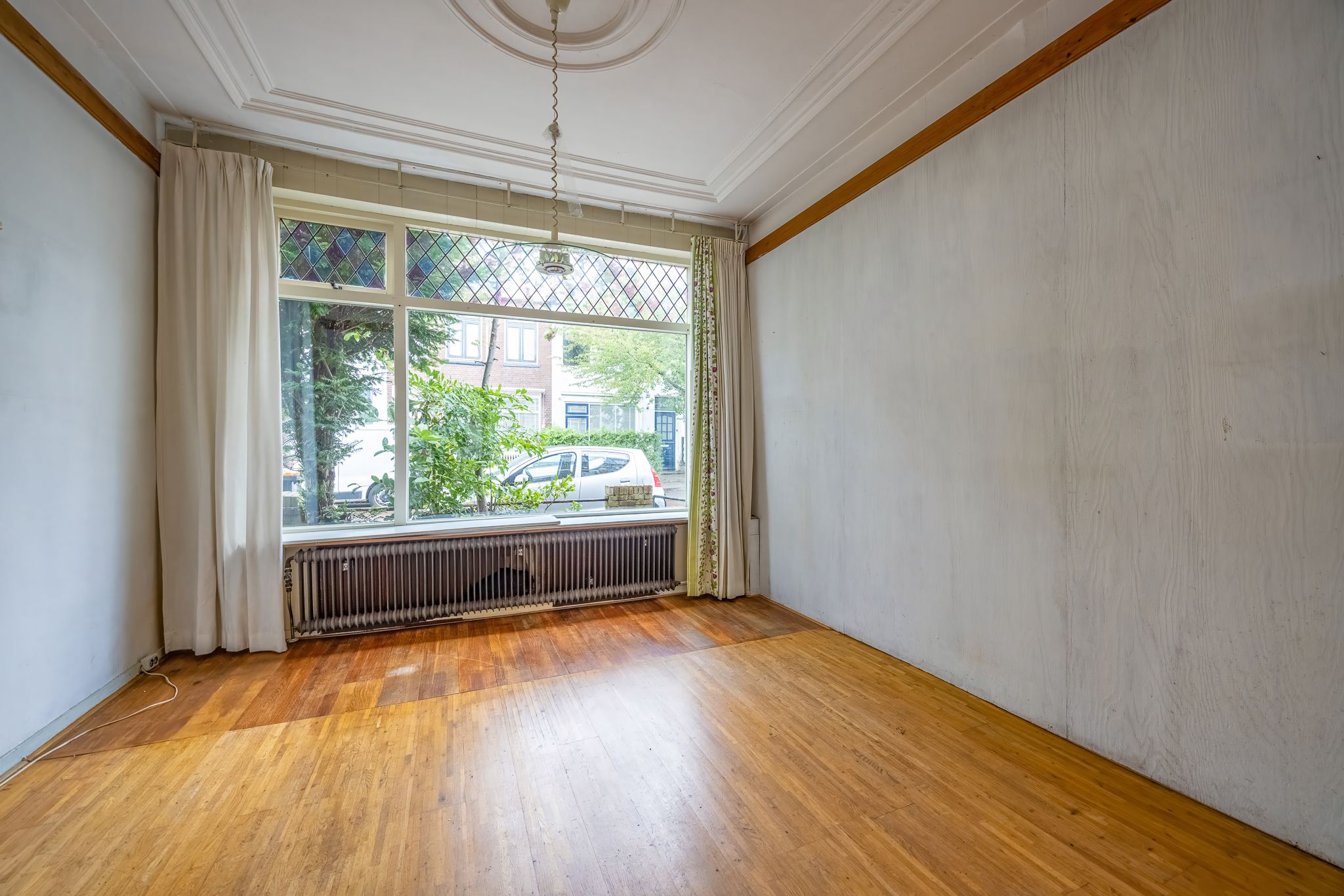 Photo 9 of Achtermeulenlaan 22