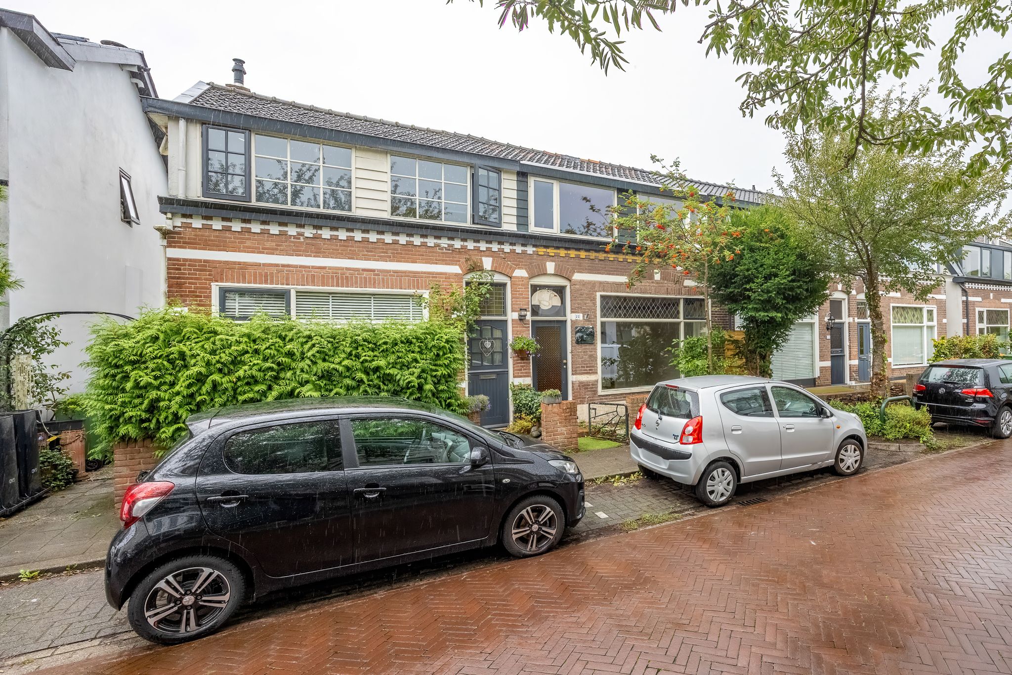 Photo 3 of Achtermeulenlaan 22