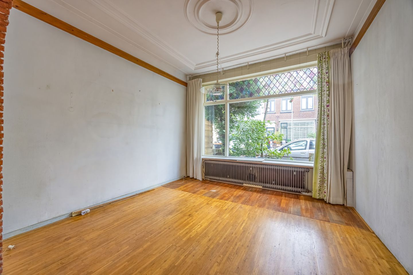 Photo 10 of Achtermeulenlaan 22