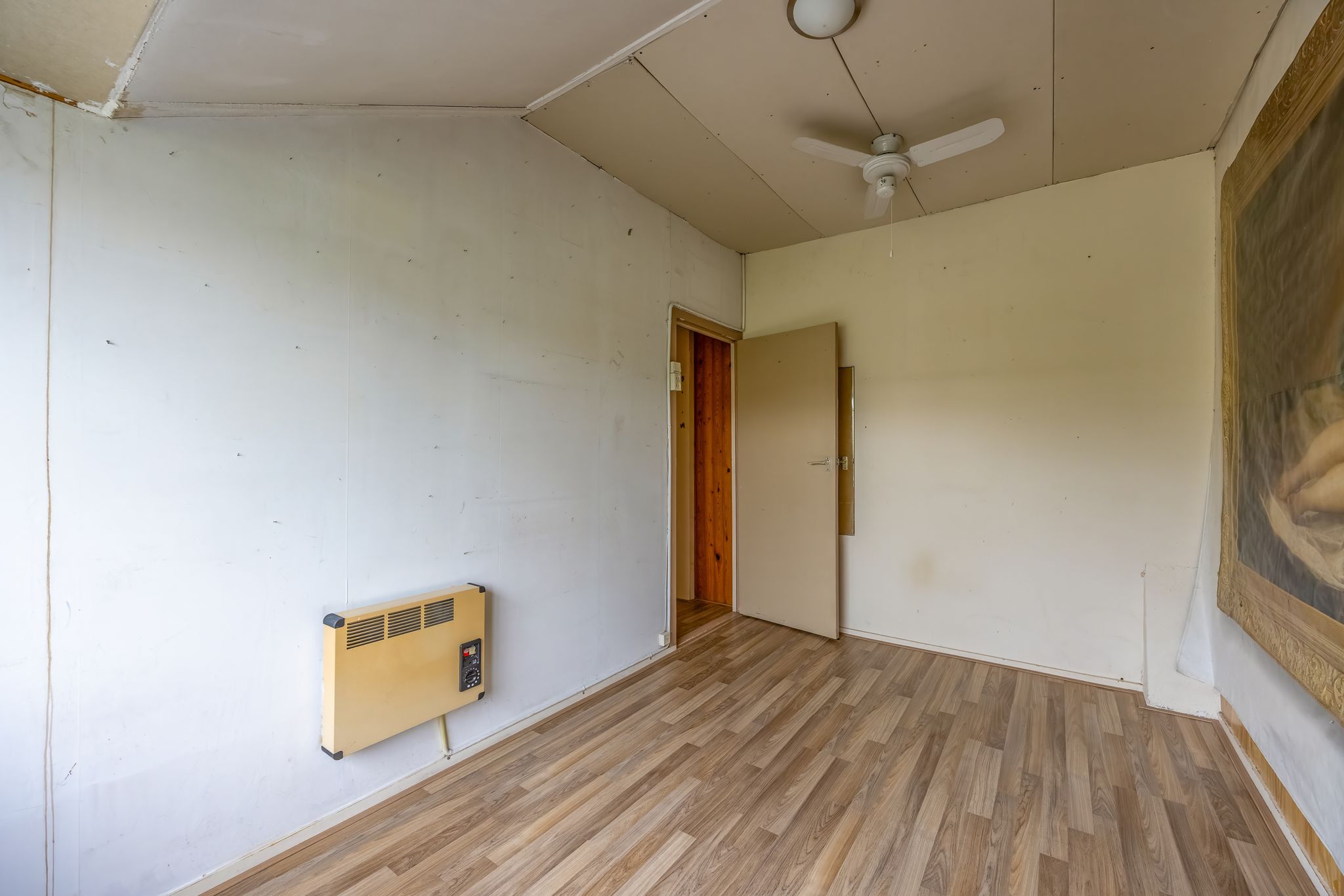 Photo 39 of Achtermeulenlaan 22