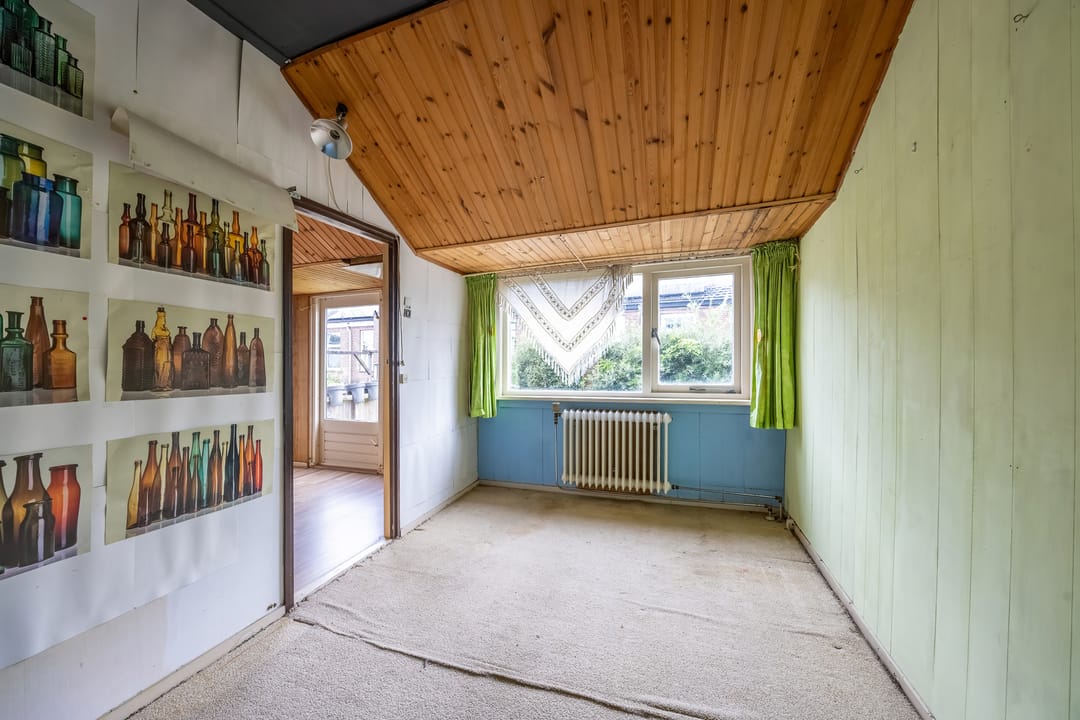 Photo 32 of Achtermeulenlaan 22