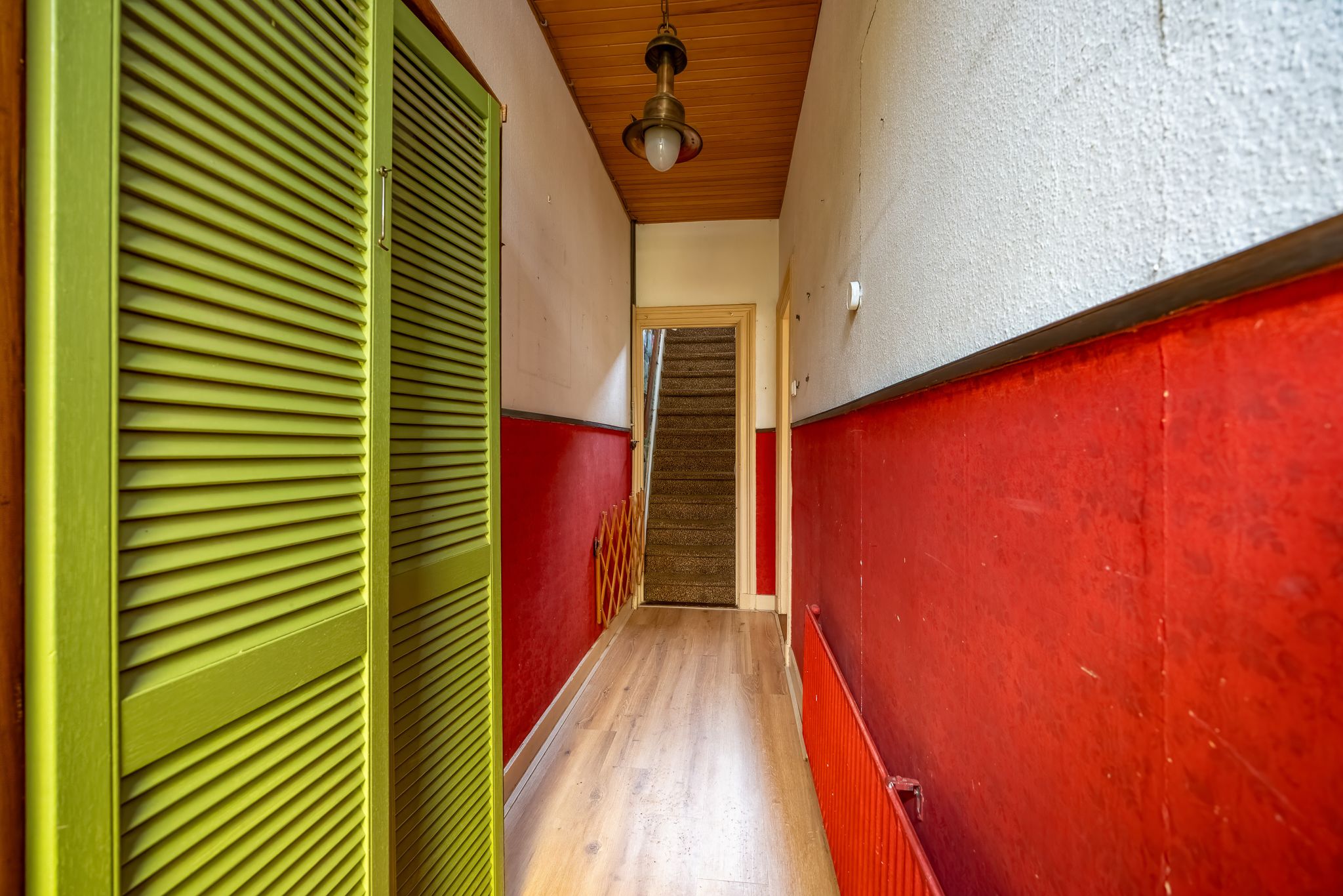 Photo 6 of Achtermeulenlaan 22