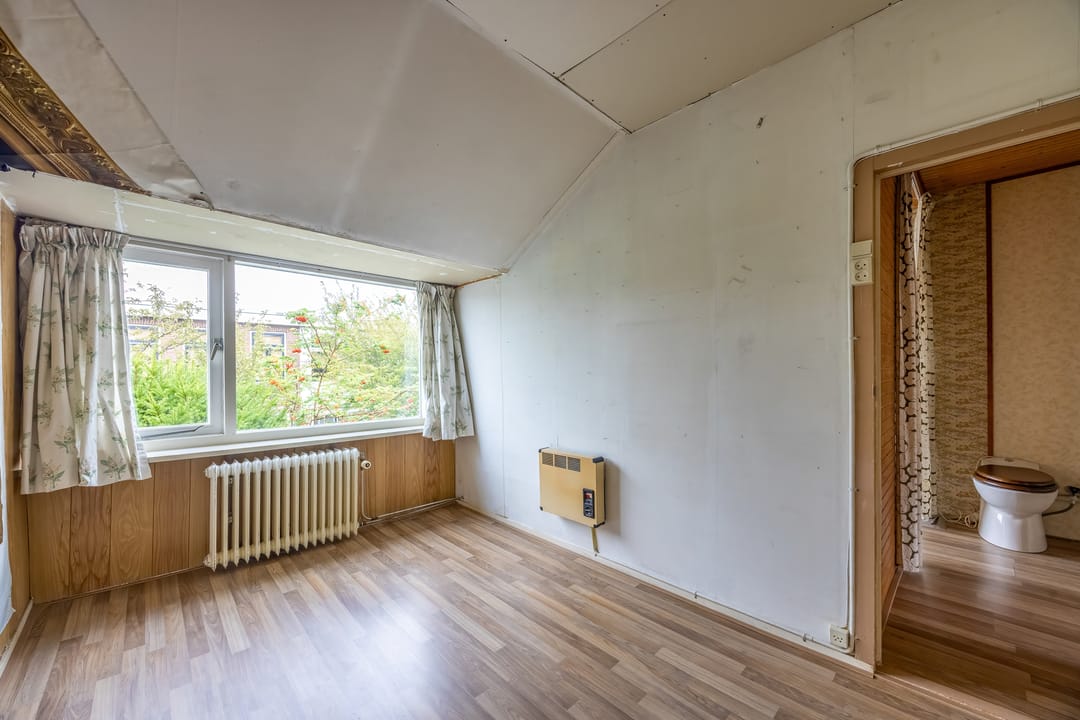 Photo 38 of Achtermeulenlaan 22