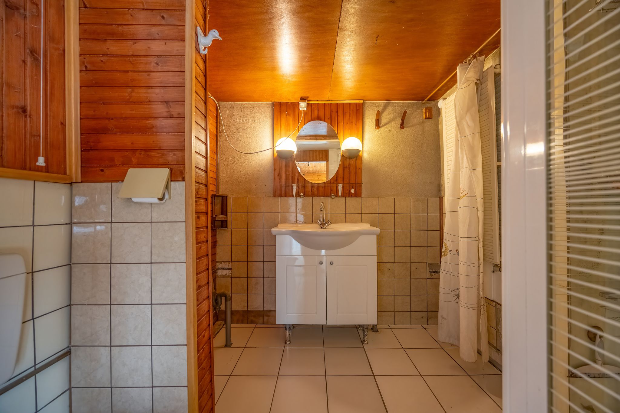 Photo 18 of Achtermeulenlaan 22