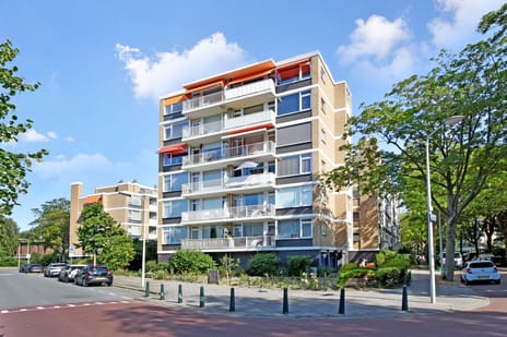 Rigolettostraat thumbnail