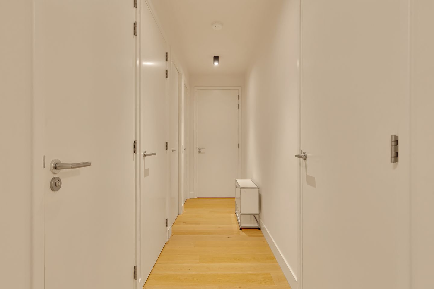 Photo 20 of Van Heuven Goedhartlaan 49