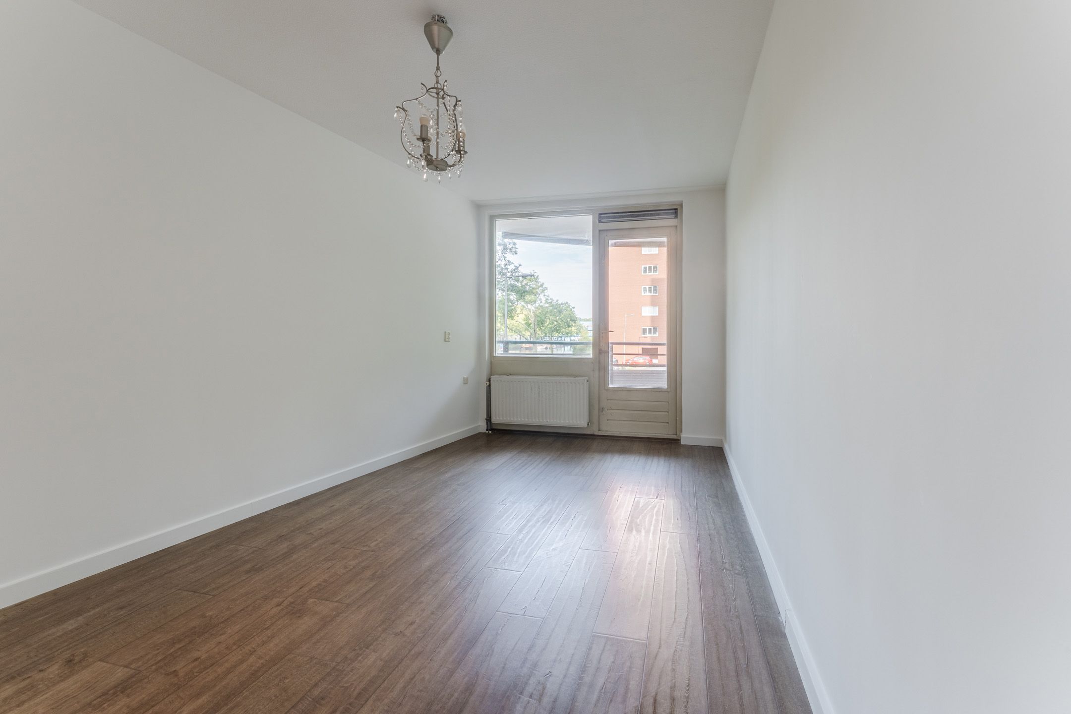 Foto 30 van Cornelis van Rijplantsoen 5