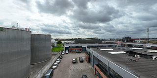 View 360° photo