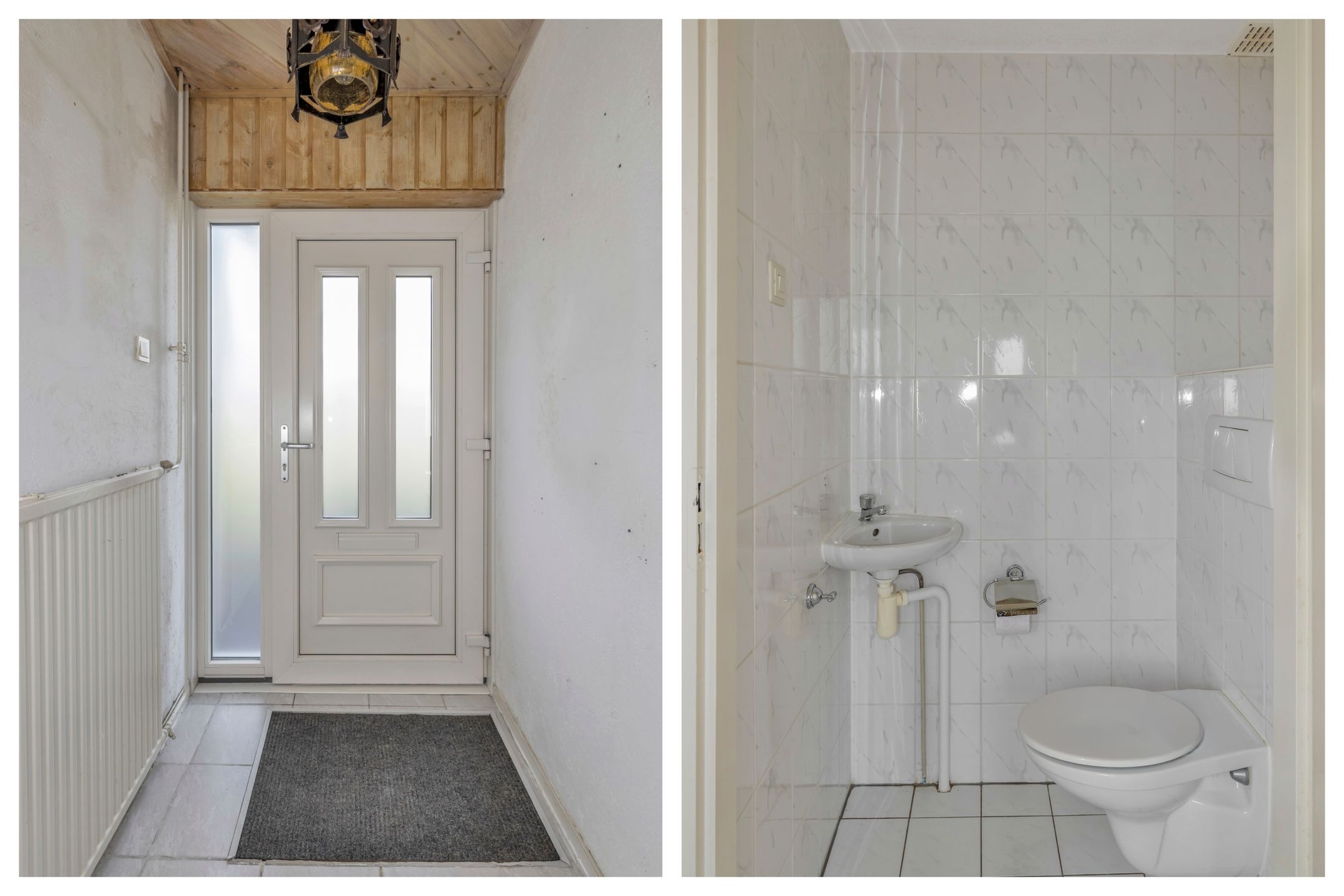 Photo 9 of Plevierstraat 48