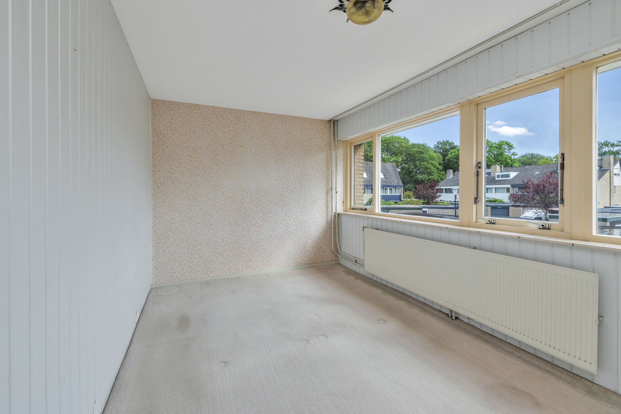 Photo 21 of Plevierstraat 48