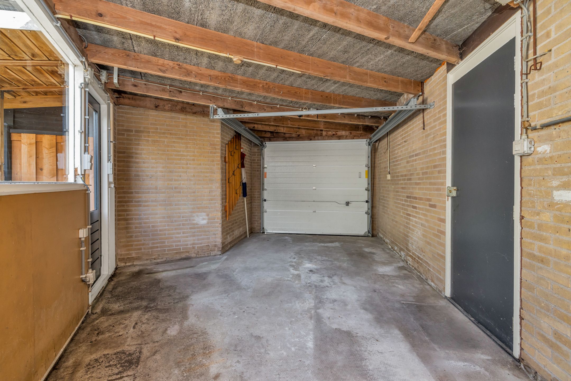 Photo 39 of Plevierstraat 48