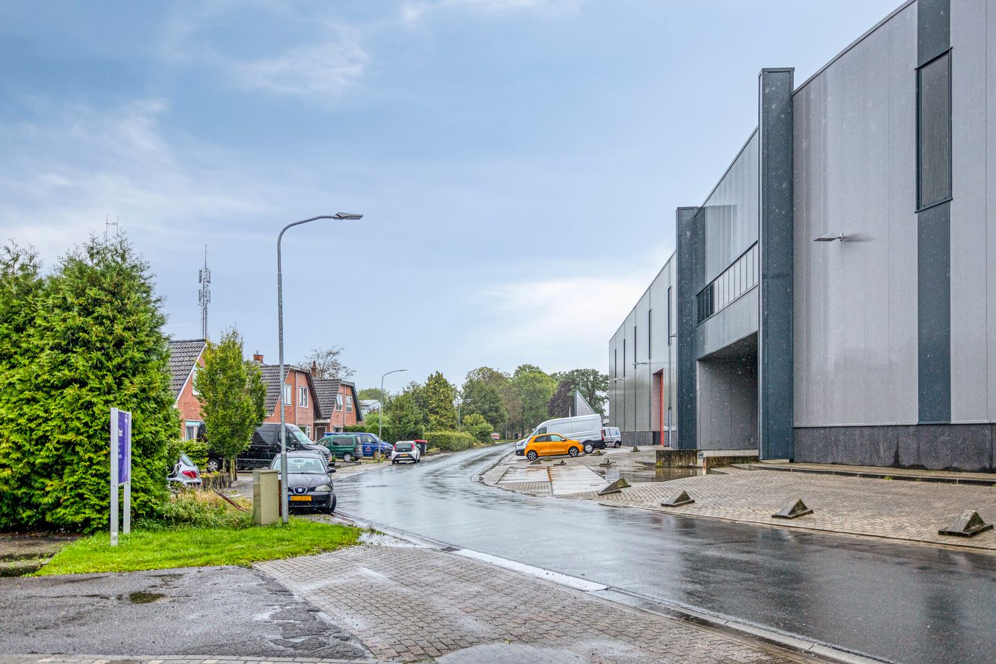 Foto 40 van Feithsweg 17