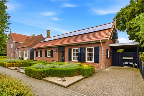 Sint Josephstraat thumbnail