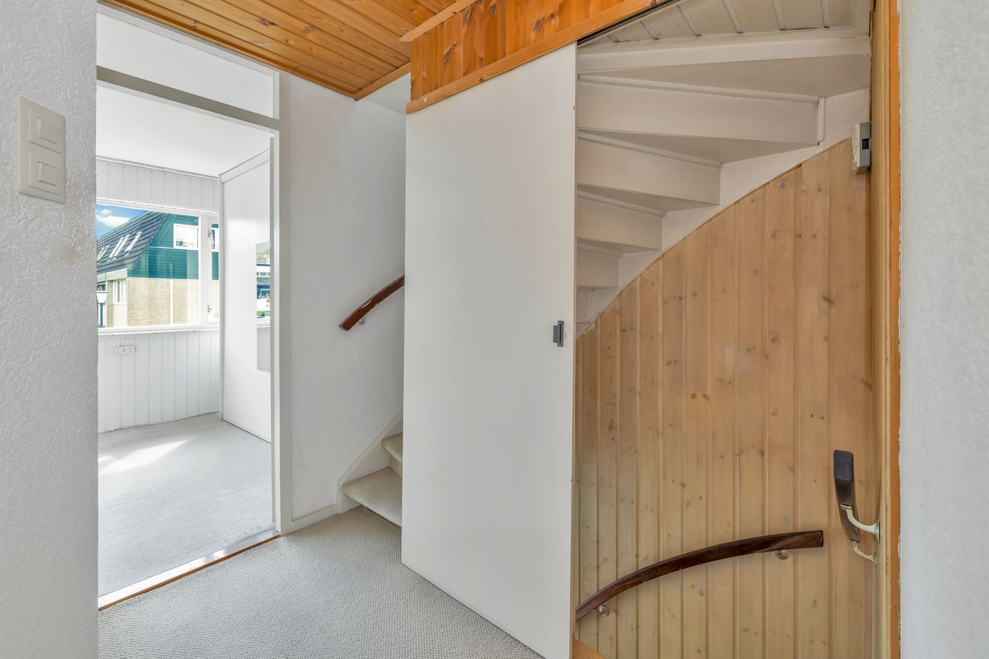 Photo 20 of Plevierstraat 48