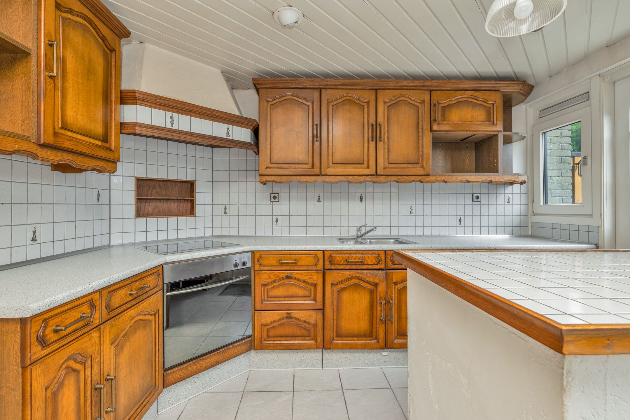 Photo 15 of Plevierstraat 48