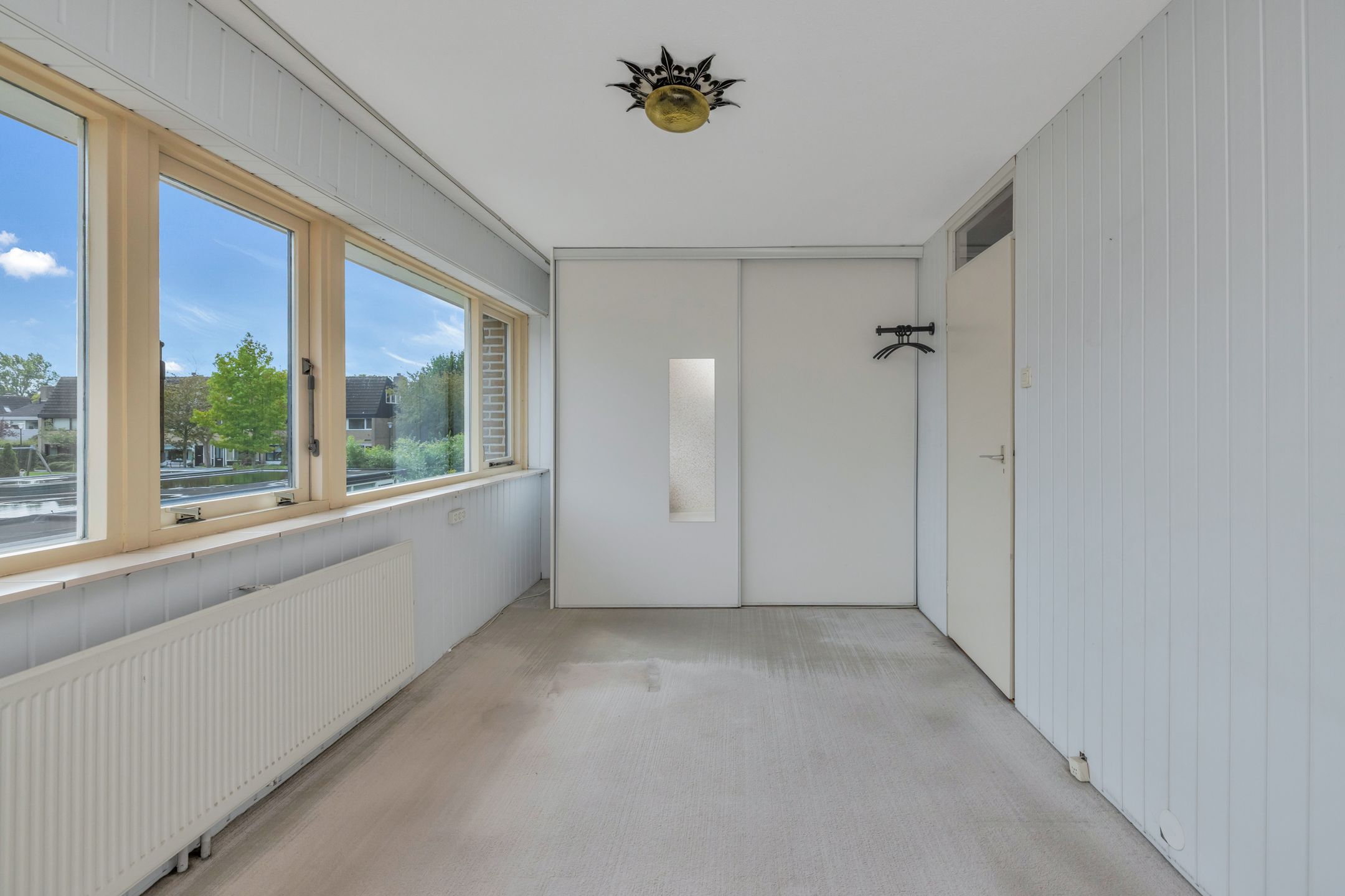 Photo 6 of Plevierstraat 48