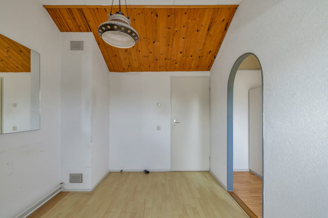 Photo 32 of Plevierstraat 48
