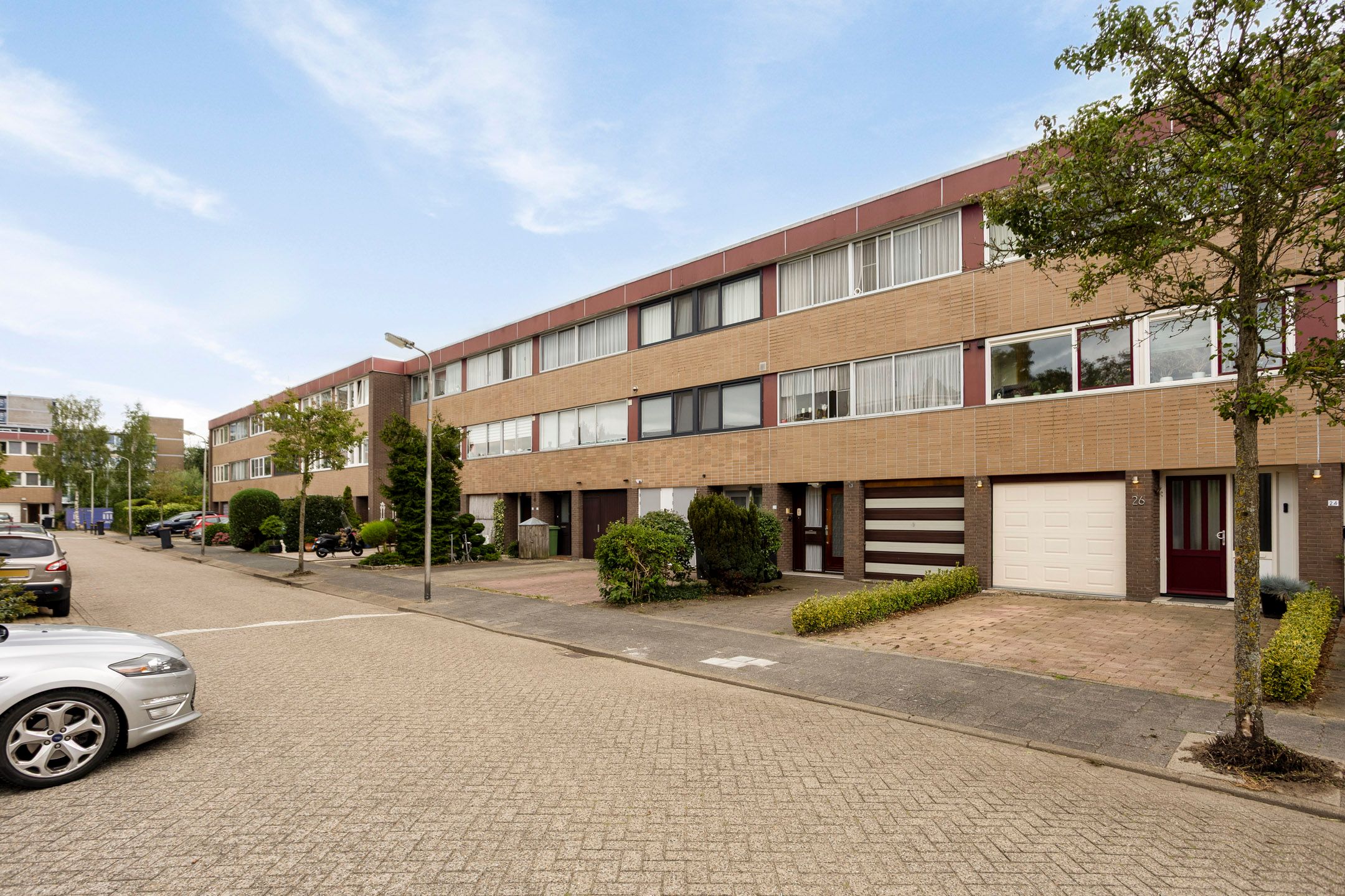 Photo 39 of Sternstraat 26