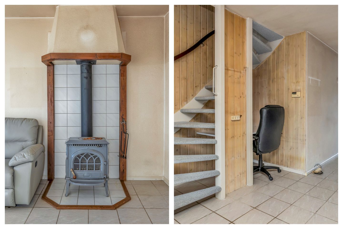 Photo 19 of Plevierstraat 48