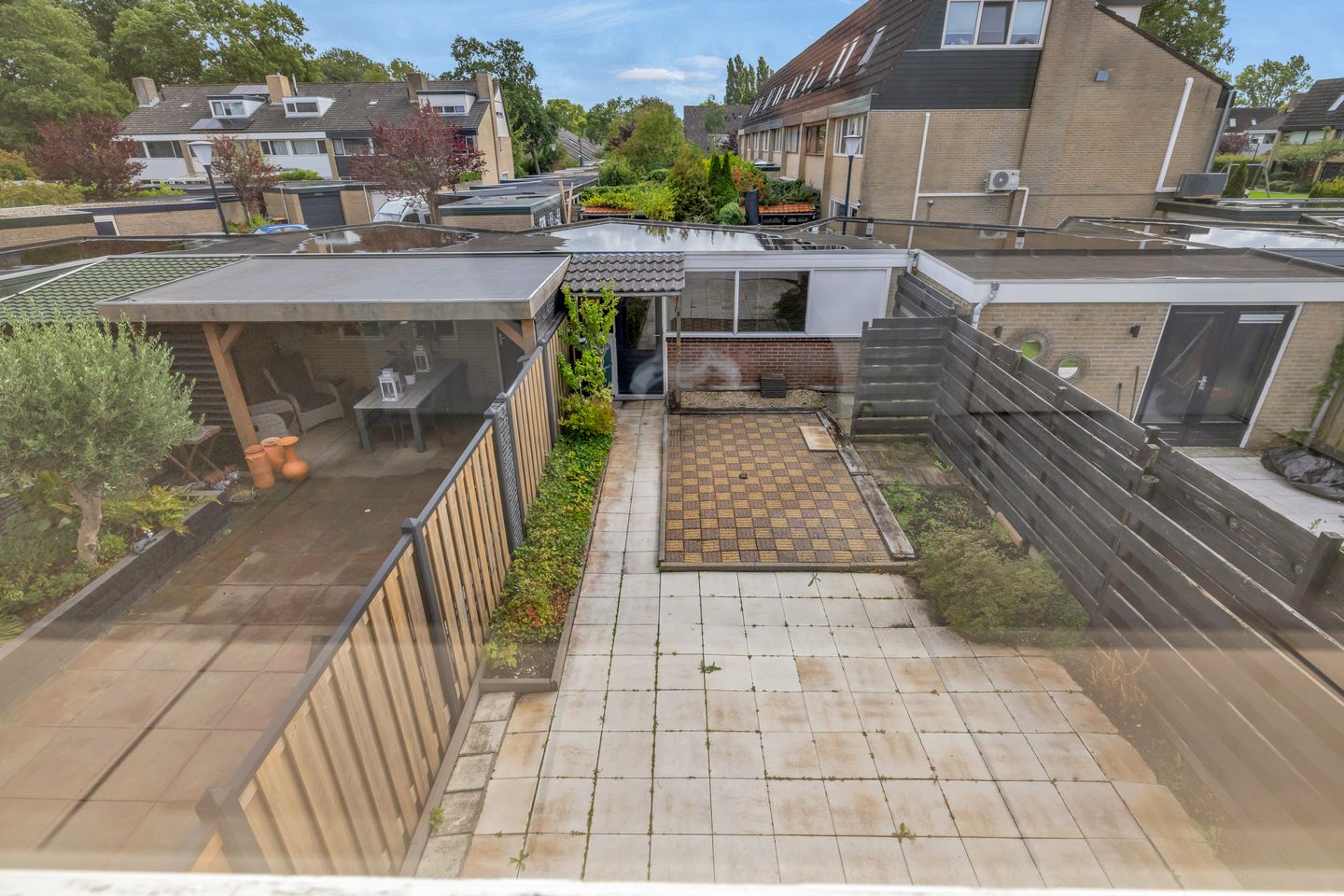 Photo 35 of Plevierstraat 48