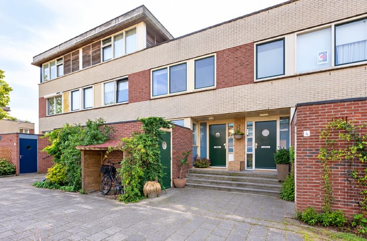 Foto 4 van John Kellypad 3