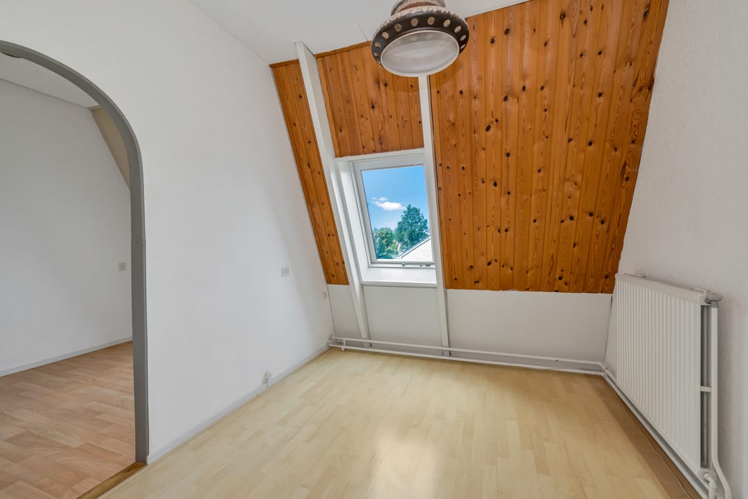 Photo 31 of Plevierstraat 48