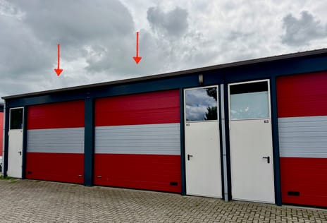 Bekijk foto's
