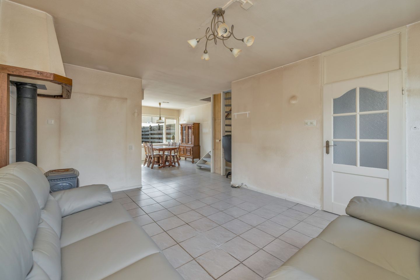 Photo 10 of Plevierstraat 48