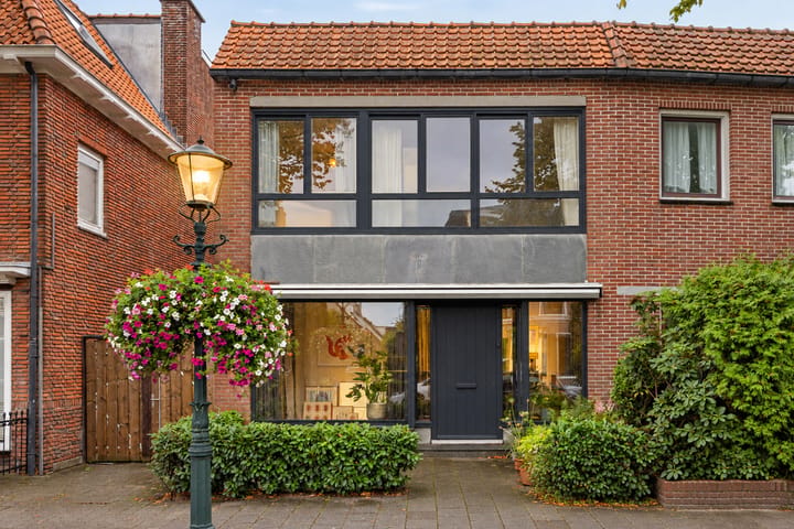 Foto 4 van Kerkstraat 47