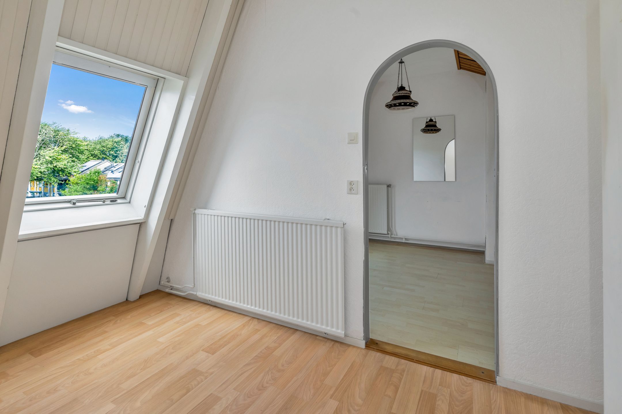 Photo 33 of Plevierstraat 48