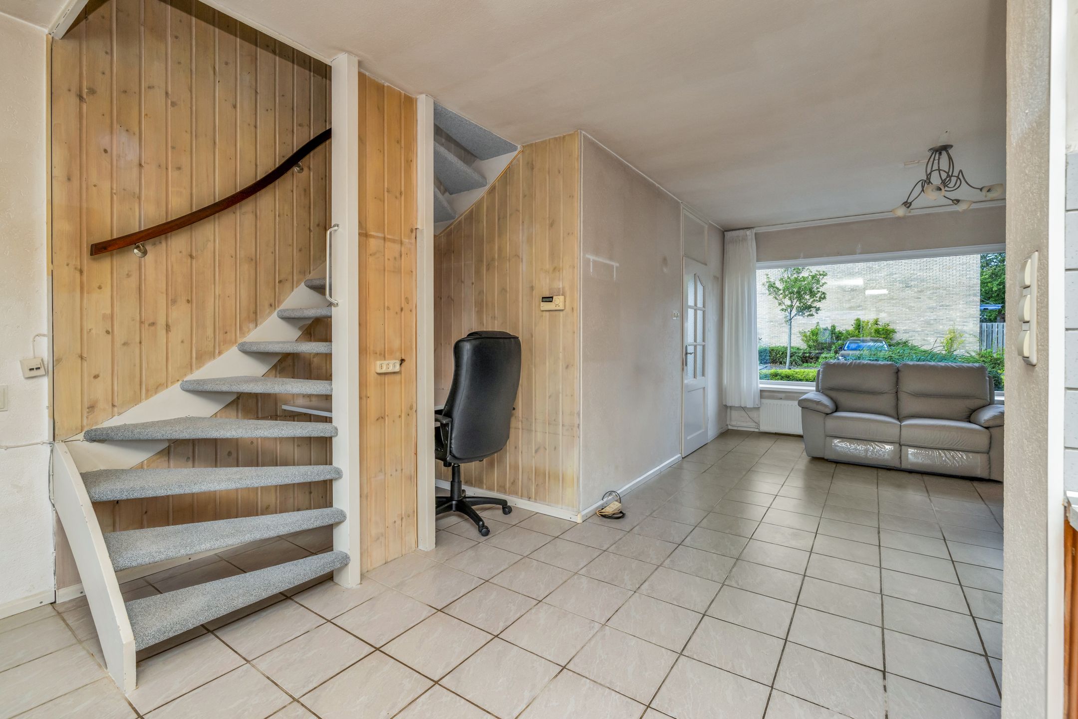 Photo 12 of Plevierstraat 48